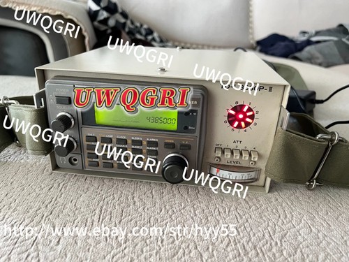 1pcs aor 3000a l8630p ii - 1pcs, td-l8630p-ii