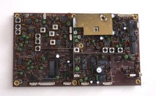 Kenwood TS-930 PLL unità