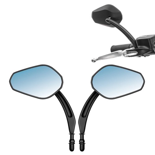 Coppia specchietti mark - coppia,