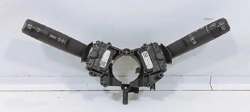 23284029 devioluce opel astra - 23284029,