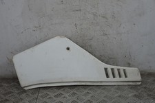 86292- Carena Fianchetto Posteriore Destro Cagiva T4 350 E Dal 1987 Al 1991