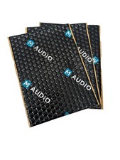 M-Audio Expert 3mm Fogli