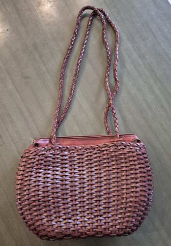 Borsa spalla ellepi - borsa,