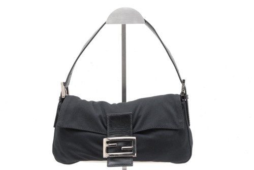 Borsa tracolla fendi - a,