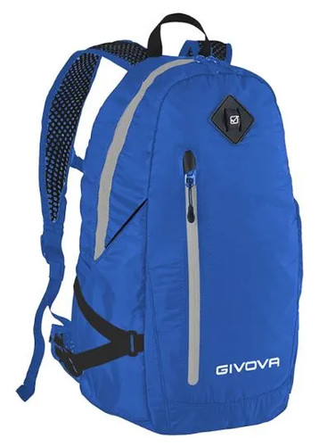 Zaino sportivo givova - zaino,