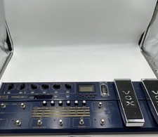 VOX ToneLab SE Guitar