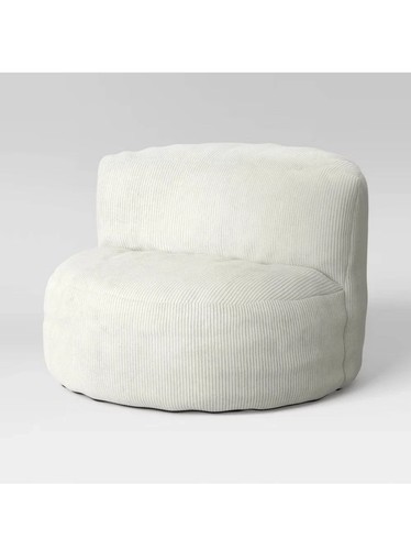 Sedia dormitorio velluto a - sedia,