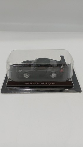 Kyosho versione segreta 64 - versione,