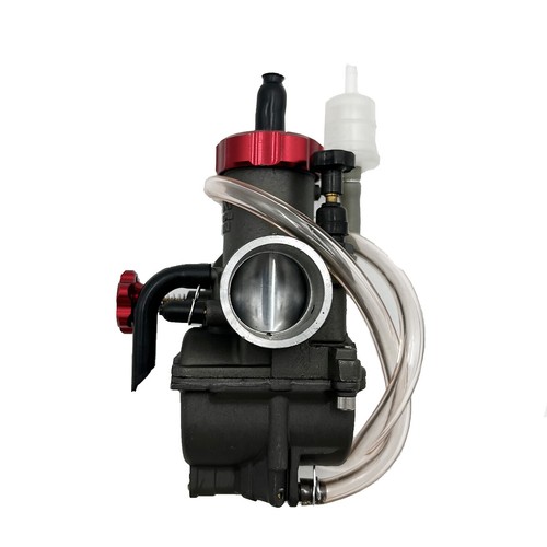 Carburatore per nibbi carb - carburatore,