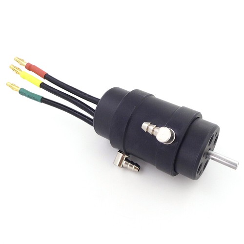 3674 motore brushless 4 - 3674,