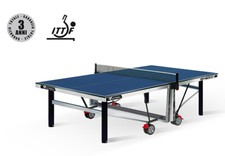 Tennis tavolo da Ping Pong