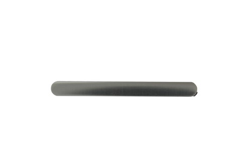 Originale sony xperia - originale,