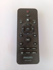 Philips Lettore DVD