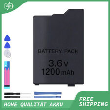 Batteria per Sony PSP Brite