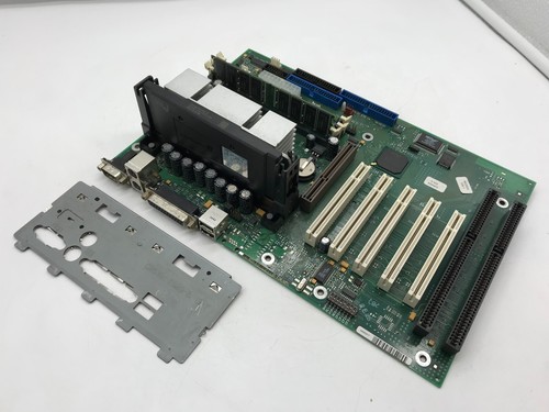Bundle fujitsu s26361 - s26361-d, /