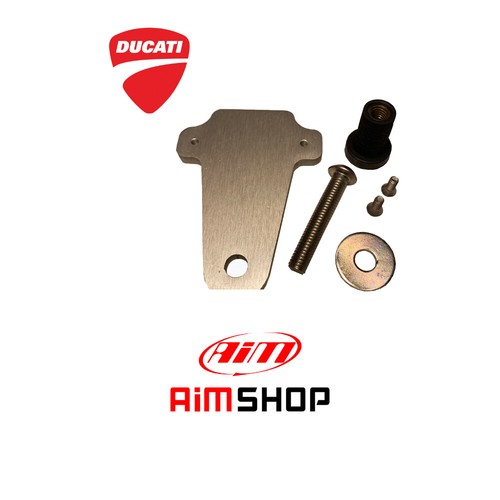 Supporto aim solo - aim,