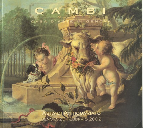 Catalogo cambi asta - catalogo,