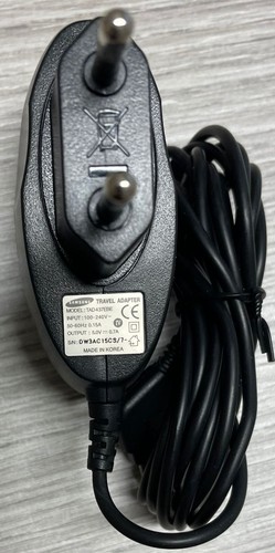Alimentatore originale samsung - originale,