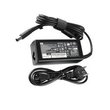 Caricabatterie Originale HP Alimentatore CA 19V 4.74A 7.4*5.0mm PPP012B-S 90W