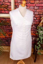 Vintage Orig 60S Abito A