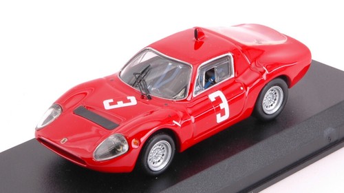 Modellino auto scala - , best