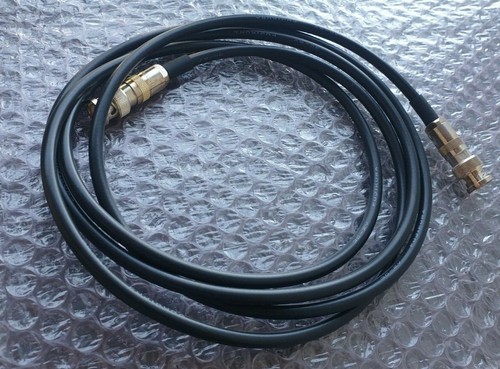 Cavo bnc fujikura 2v - fujikura, 3c-2v