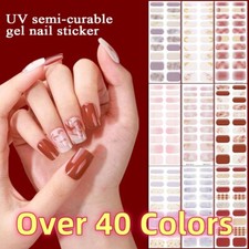 20 Strisce Di Adesivi Per