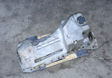 06-08 BMW 325i 330i 525i 530i