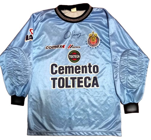 Rara camicia club - camicia,