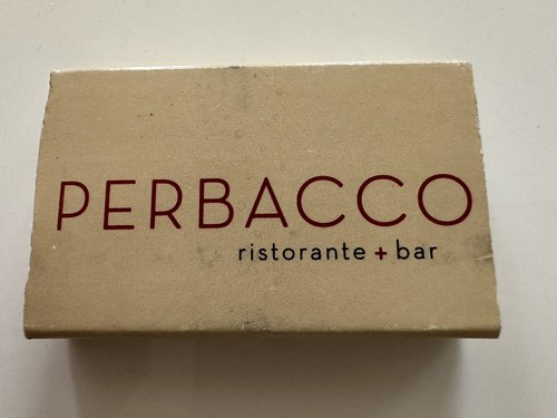 Scatola fiammiferi vintage - ,