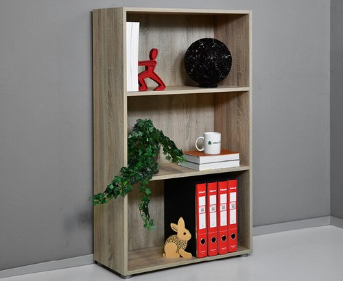 Libreria standard vani - libreria,