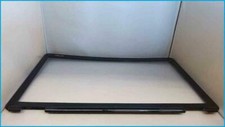 Tft lcd display - lcd,