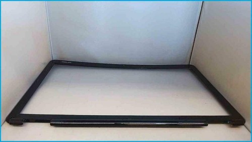 Tft lcd display case - display, telaio