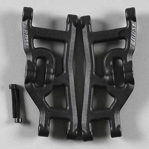 Nuovo rpm traxxas nitro - rpm,