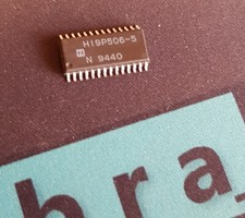 HI9P0506-5 (marcatura