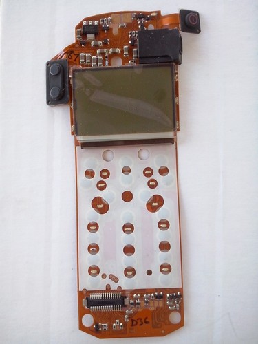 Nokia 8148 8110 originale - nokia,