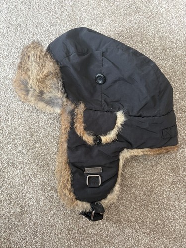 Cappello cacciatore in - da,