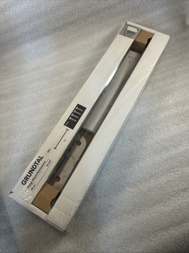 Portasciugamani ikea grundtal - ikea,