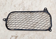 GRIGLIA CARENA-HONDA TRANSALP 600 ANNO 1997 AL 1999