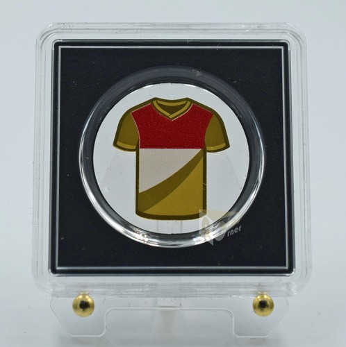 Maglia calcio monaco forma - a,