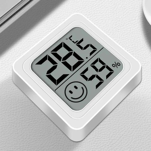 Termometro temperatura - ✅termometro,