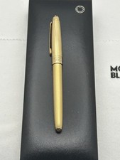 Penna sfera montblanc - penna,