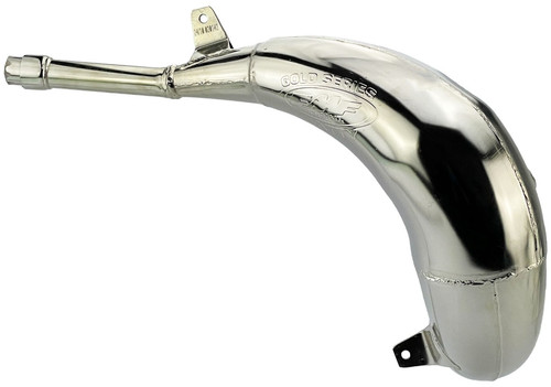 Tubo scarico anteriore yamaha - anteriore,