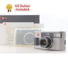 [Ottimo come nuovo con