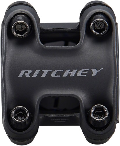 Stelo ritchey wcs - toyon, 80
