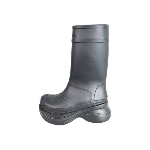 Balenciaga crocs men - crocs, clog