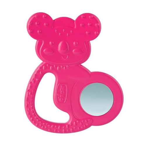 Chicco massaggiagengive koala - massaggiagengive,