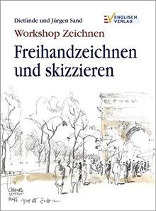 Workshop zeichnen - workshop,