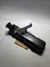 COPERCHIO VALVOLE PUNTERIE