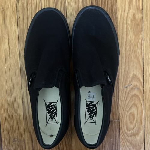 Scarpe skate vans uomo - skate,